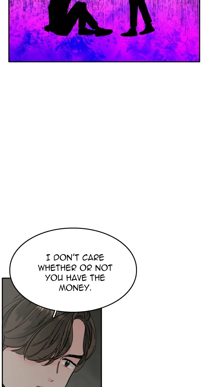 No Rose Without Thorns Chapter 4 page 67 - 