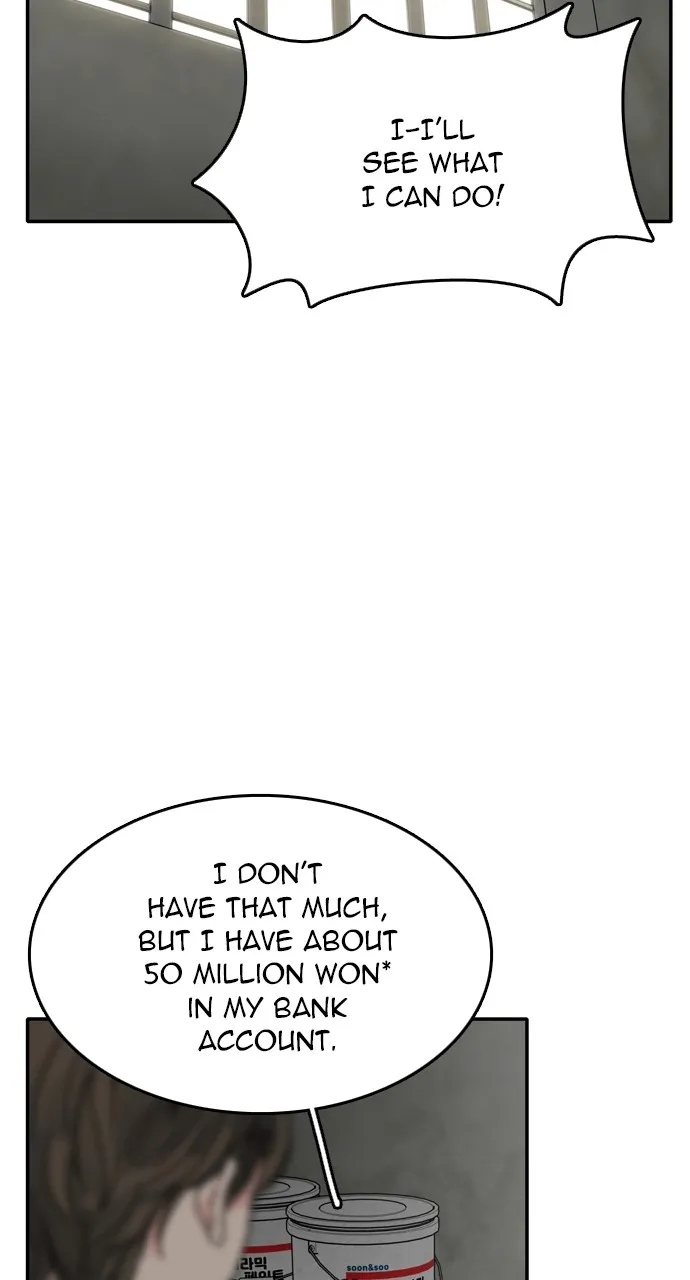 No Rose Without Thorns Chapter 4 page 70 - 