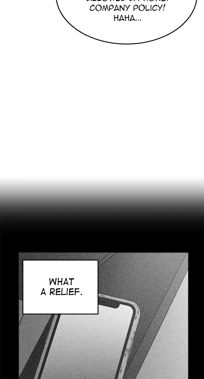 No Rose Without Thorns Chapter 4 page 75 - 