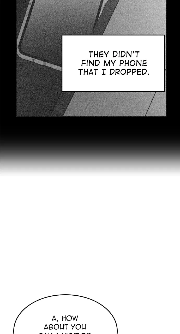 No Rose Without Thorns Chapter 4 page 76 - 