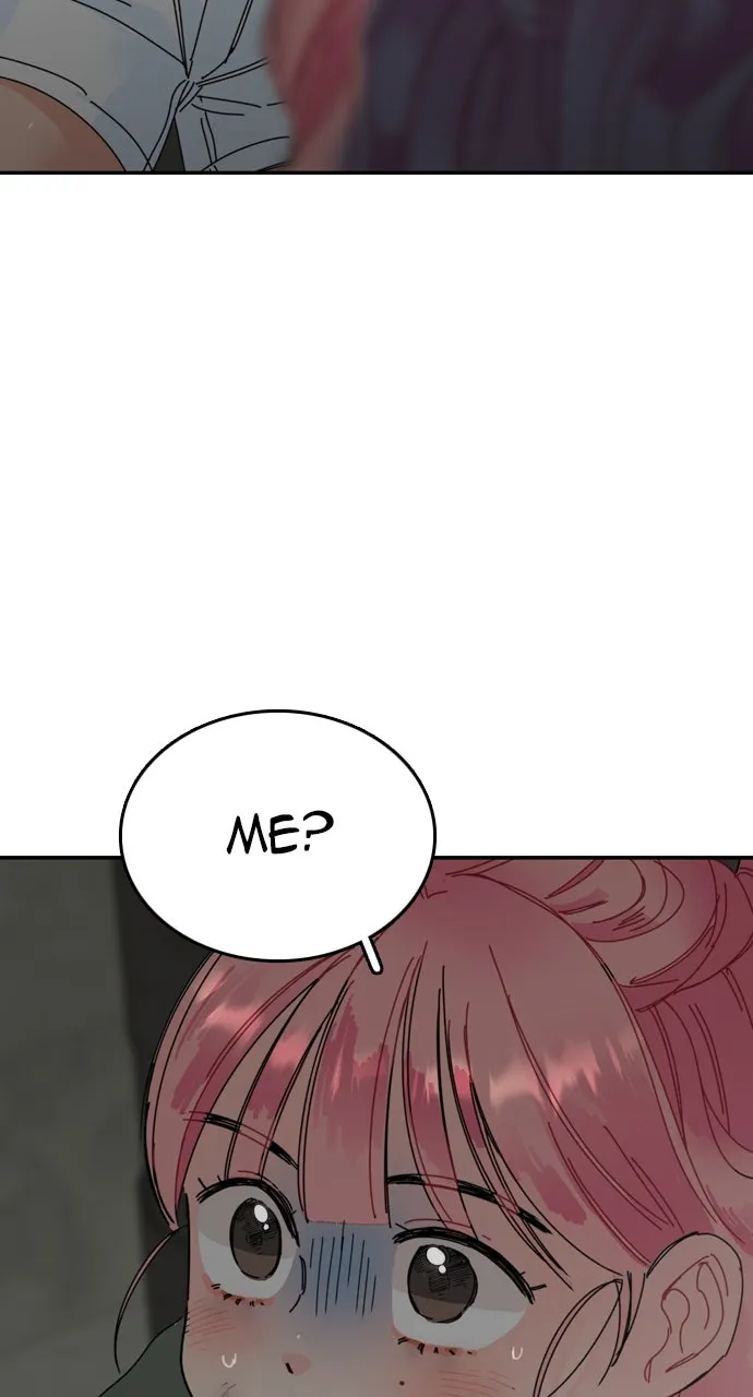 No Rose Without Thorns Chapter 4 page 79 - 