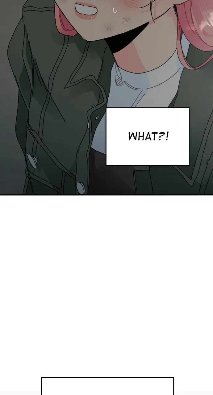 No Rose Without Thorns Chapter 4 page 80 - 
