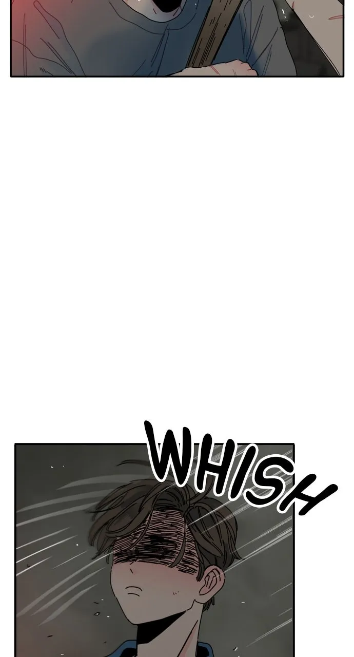 No Rose Without Thorns Chapter 4 page 9 - 