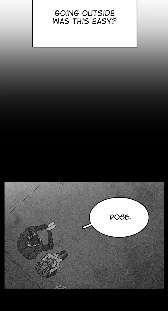 No Rose Without Thorns Chapter 4 page 81 - 