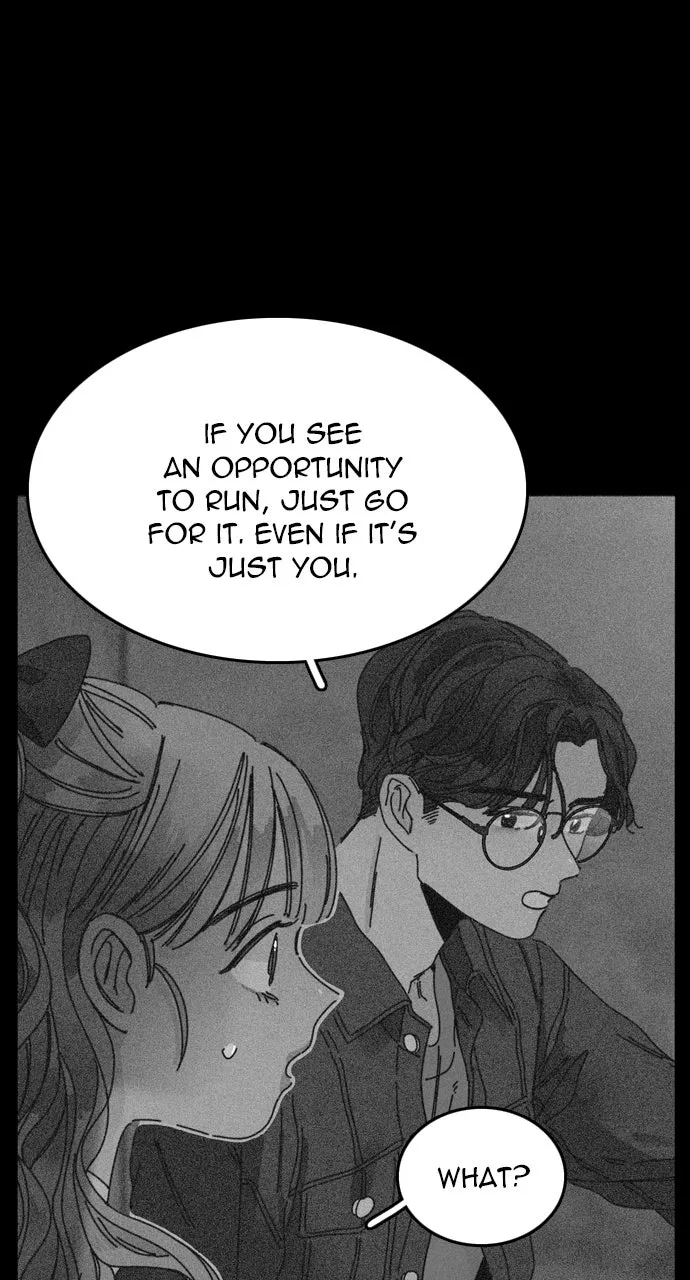 No Rose Without Thorns Chapter 4 page 82 - 