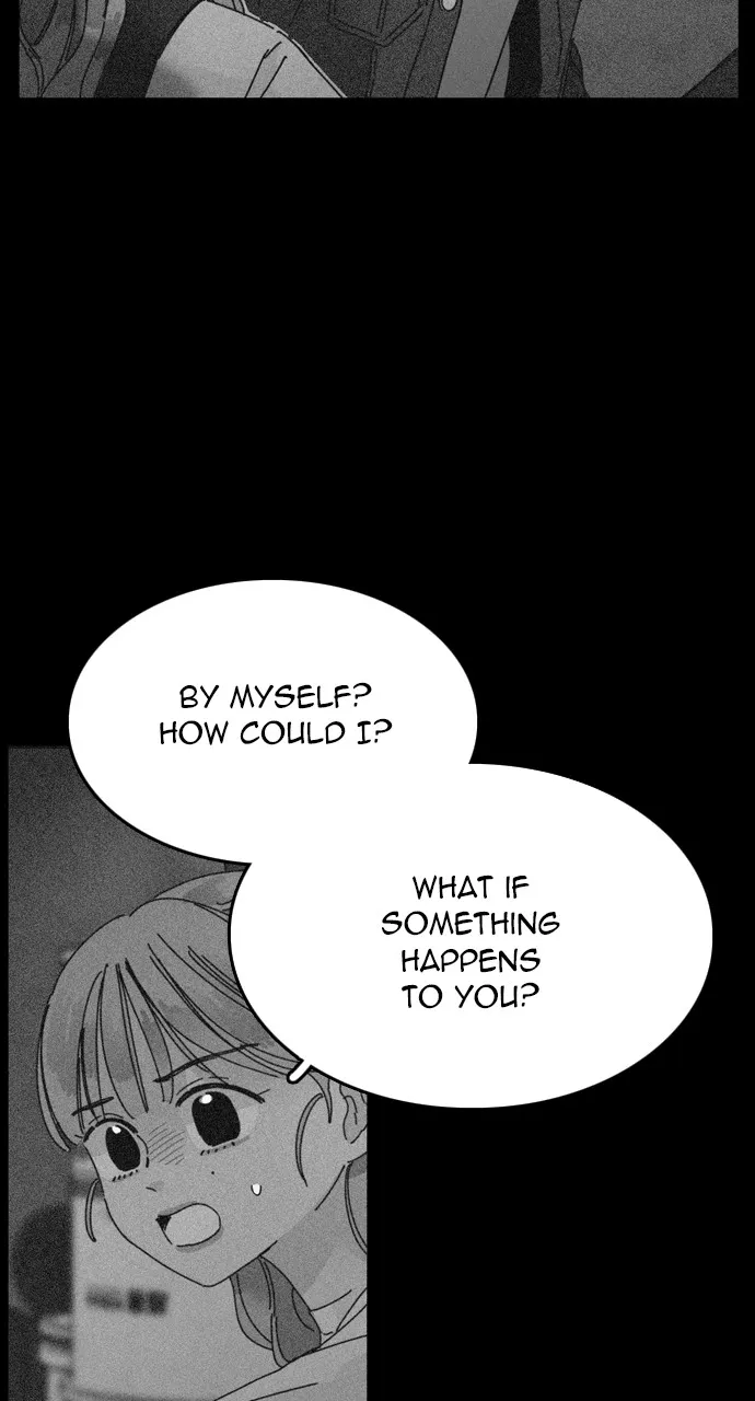 No Rose Without Thorns Chapter 4 page 83 - 