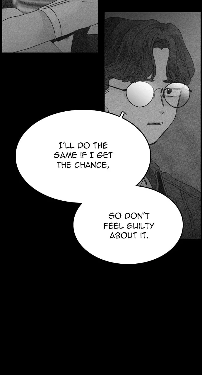 No Rose Without Thorns Chapter 4 page 84 - 