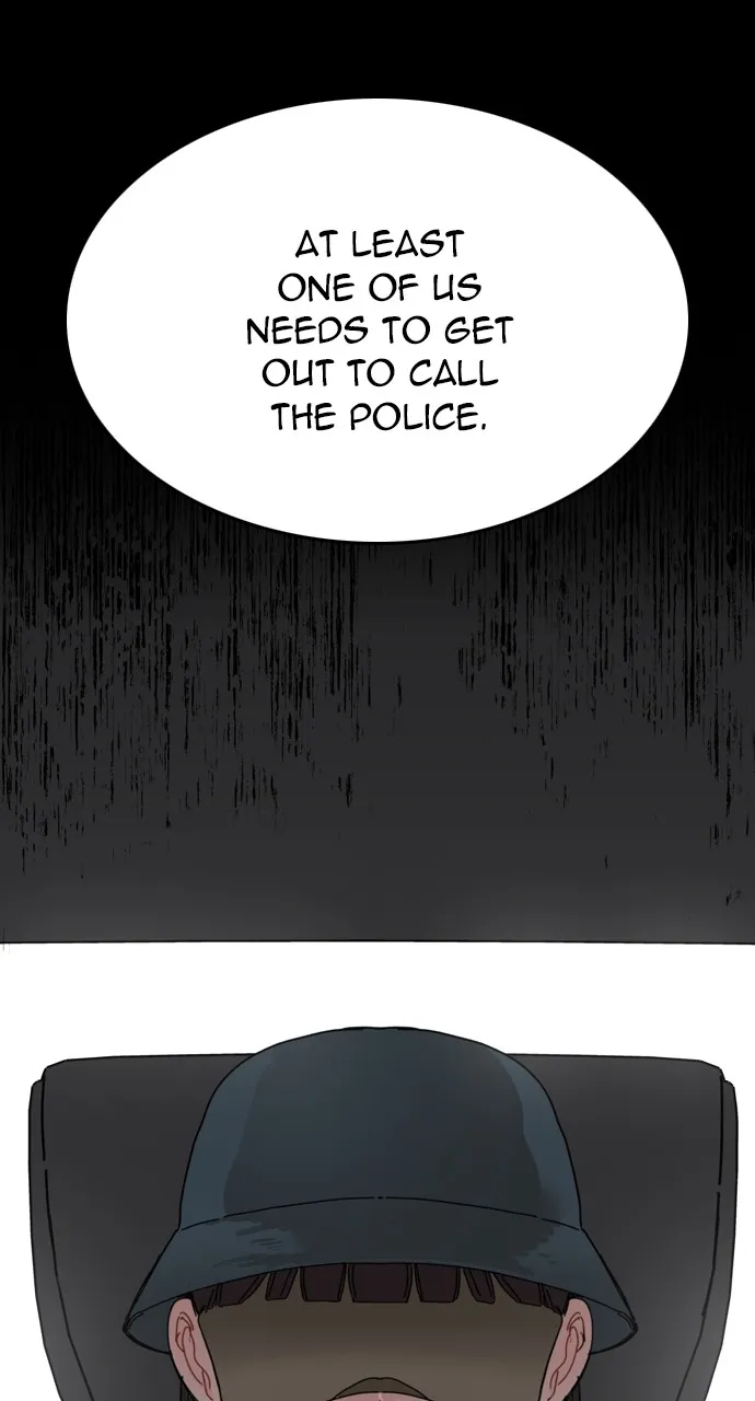 No Rose Without Thorns Chapter 4 page 85 - 