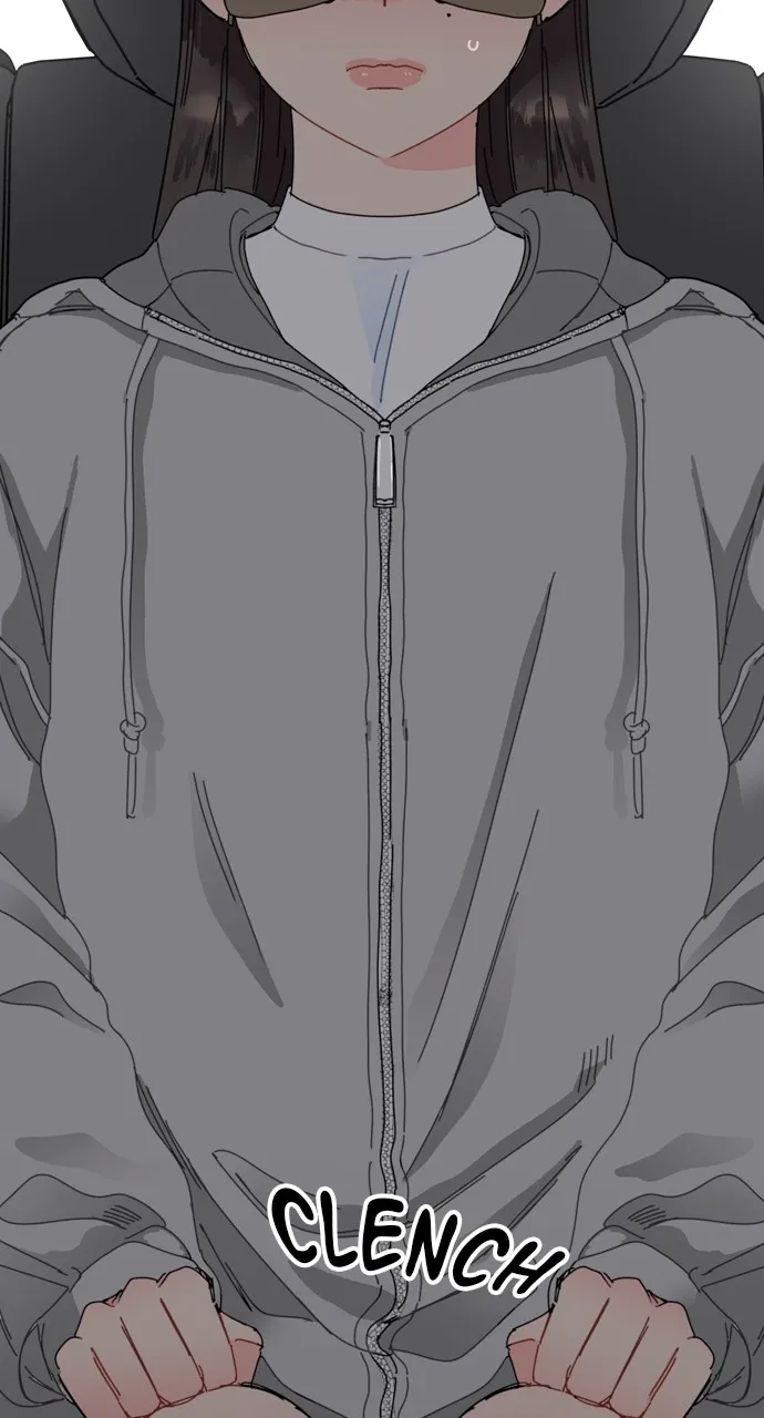 No Rose Without Thorns Chapter 4 page 86 - 