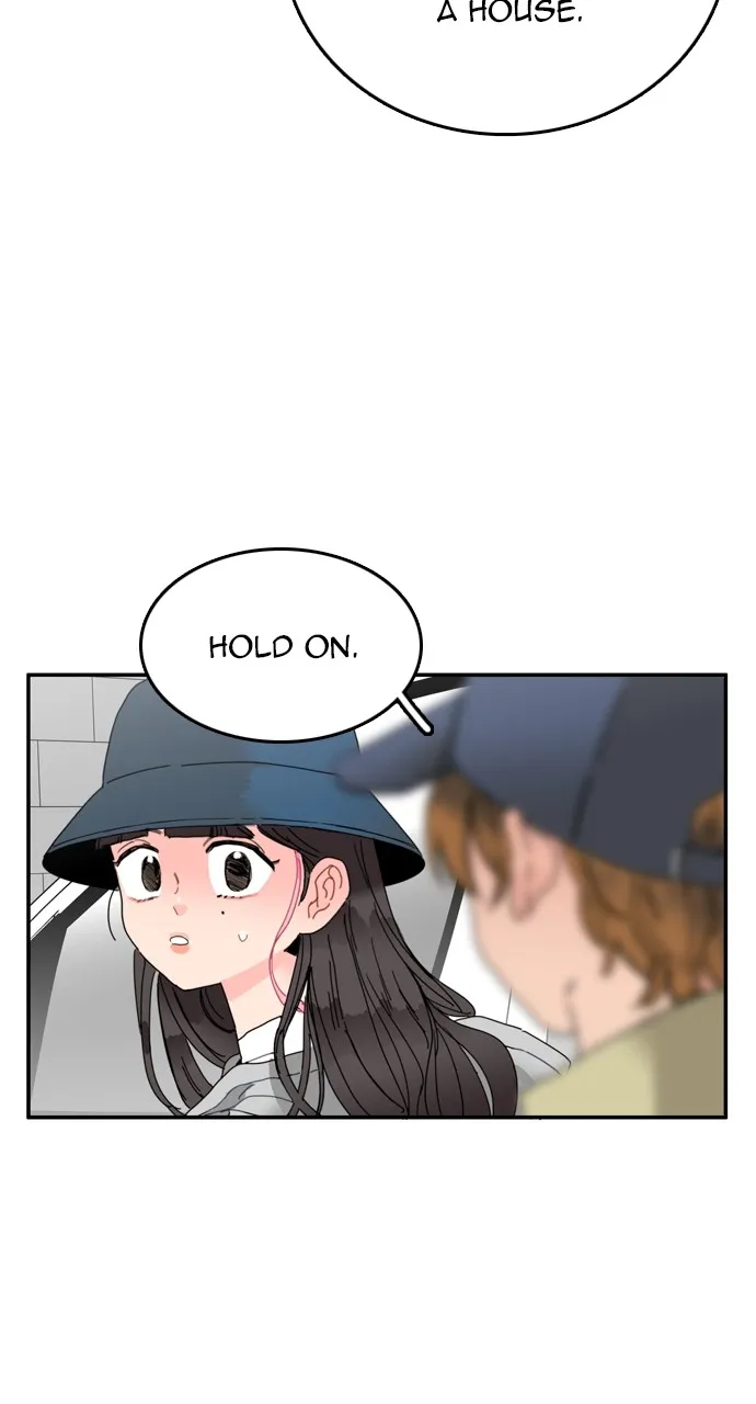 No Rose Without Thorns Chapter 4 page 90 - 