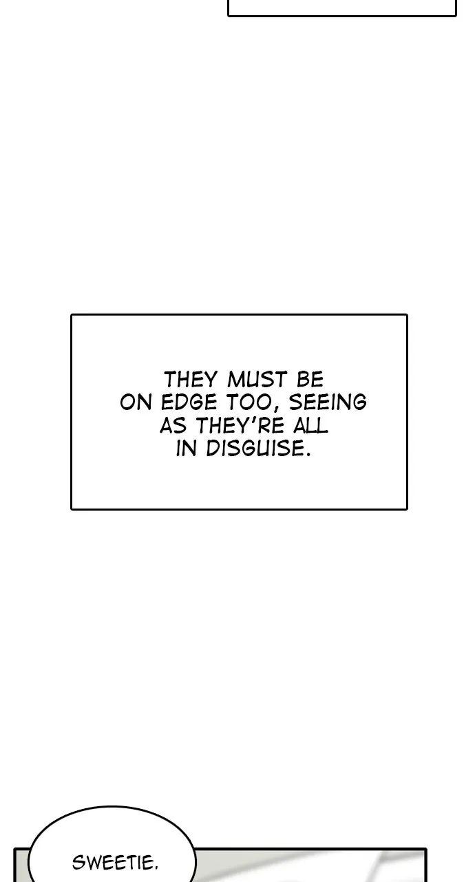 No Rose Without Thorns Chapter 4 page 93 - 