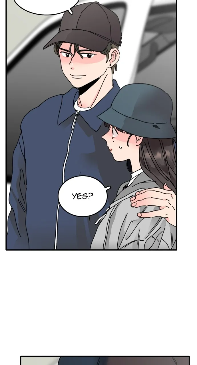 No Rose Without Thorns Chapter 4 page 94 - 