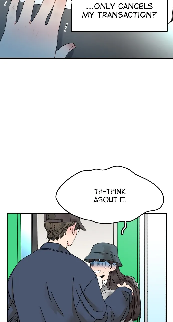 No Rose Without Thorns Chapter 5 page 12 - 
