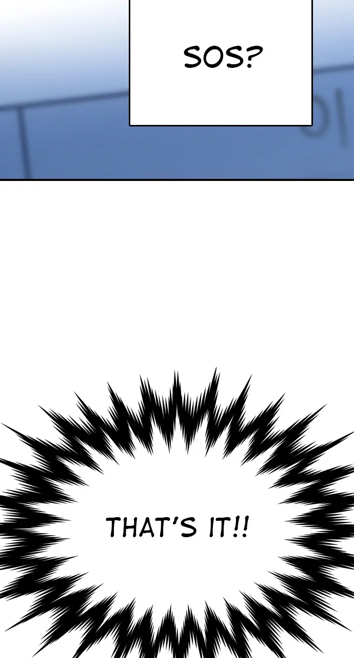 No Rose Without Thorns Chapter 5 page 16 - 