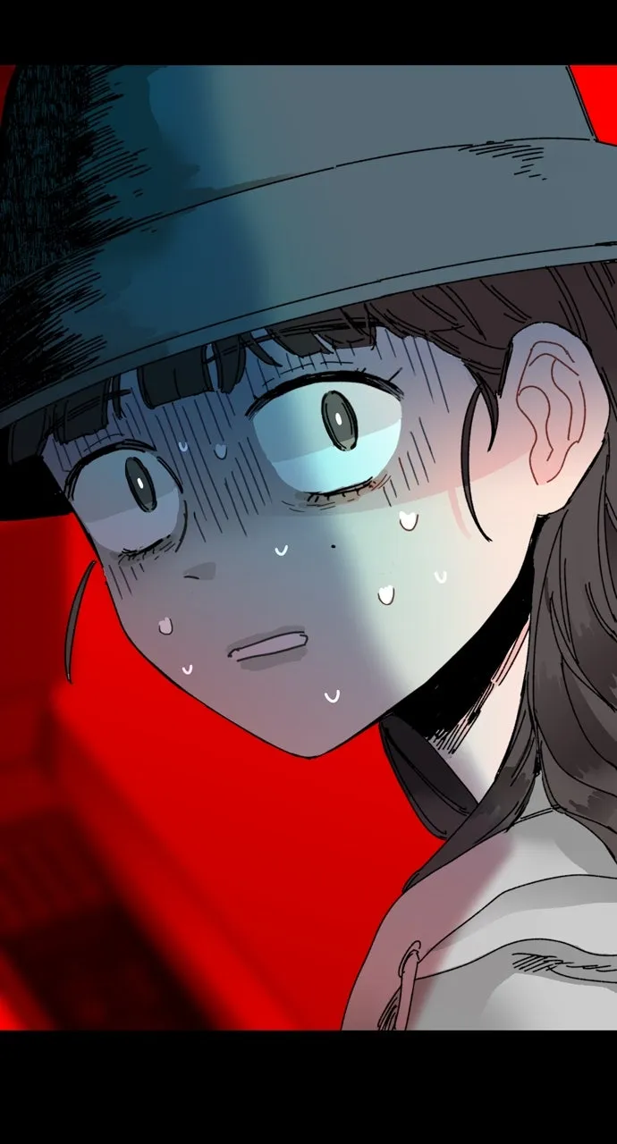No Rose Without Thorns Chapter 5 page 3 - 
