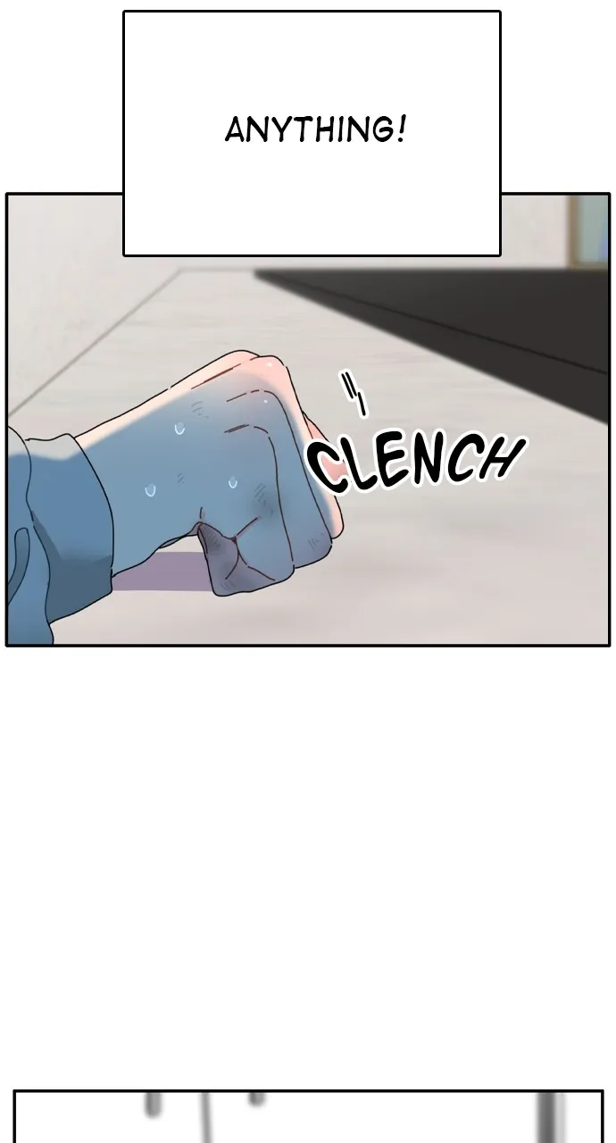 No Rose Without Thorns Chapter 5 page 24 - 
