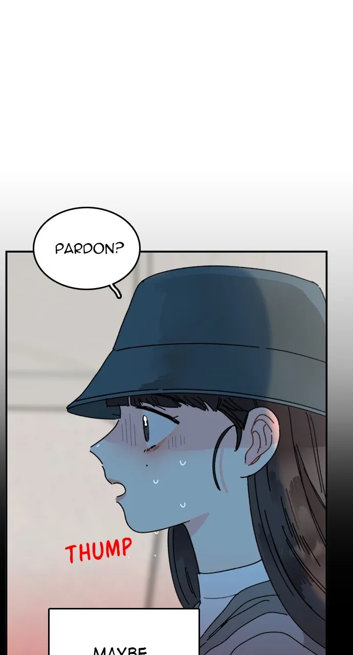 No Rose Without Thorns Chapter 5 page 30 - 