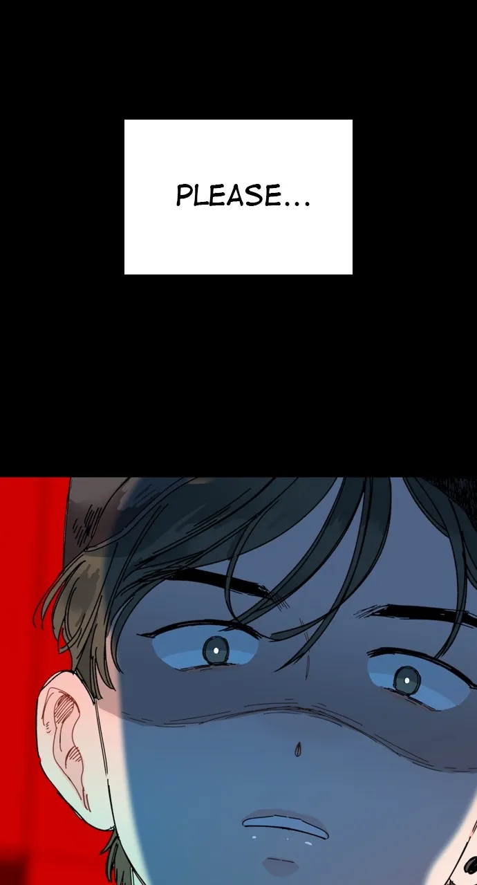 No Rose Without Thorns Chapter 5 page 4 - 