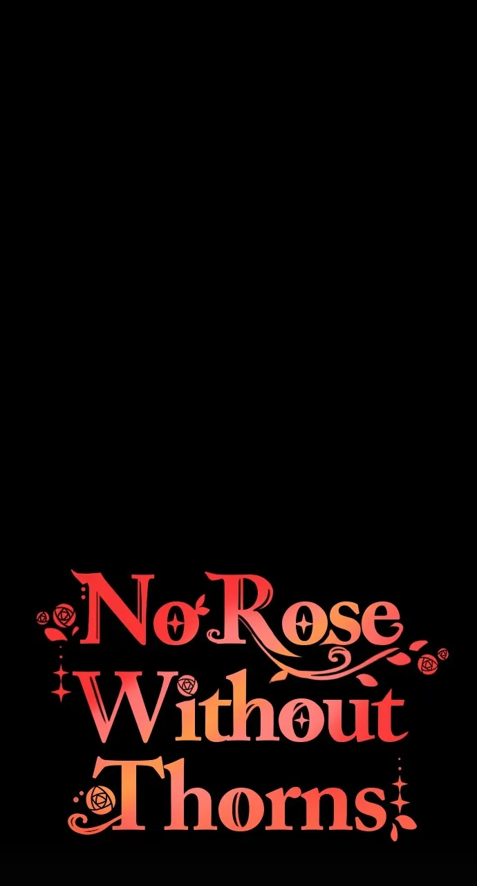 No Rose Without Thorns Chapter 5 page 34 - 