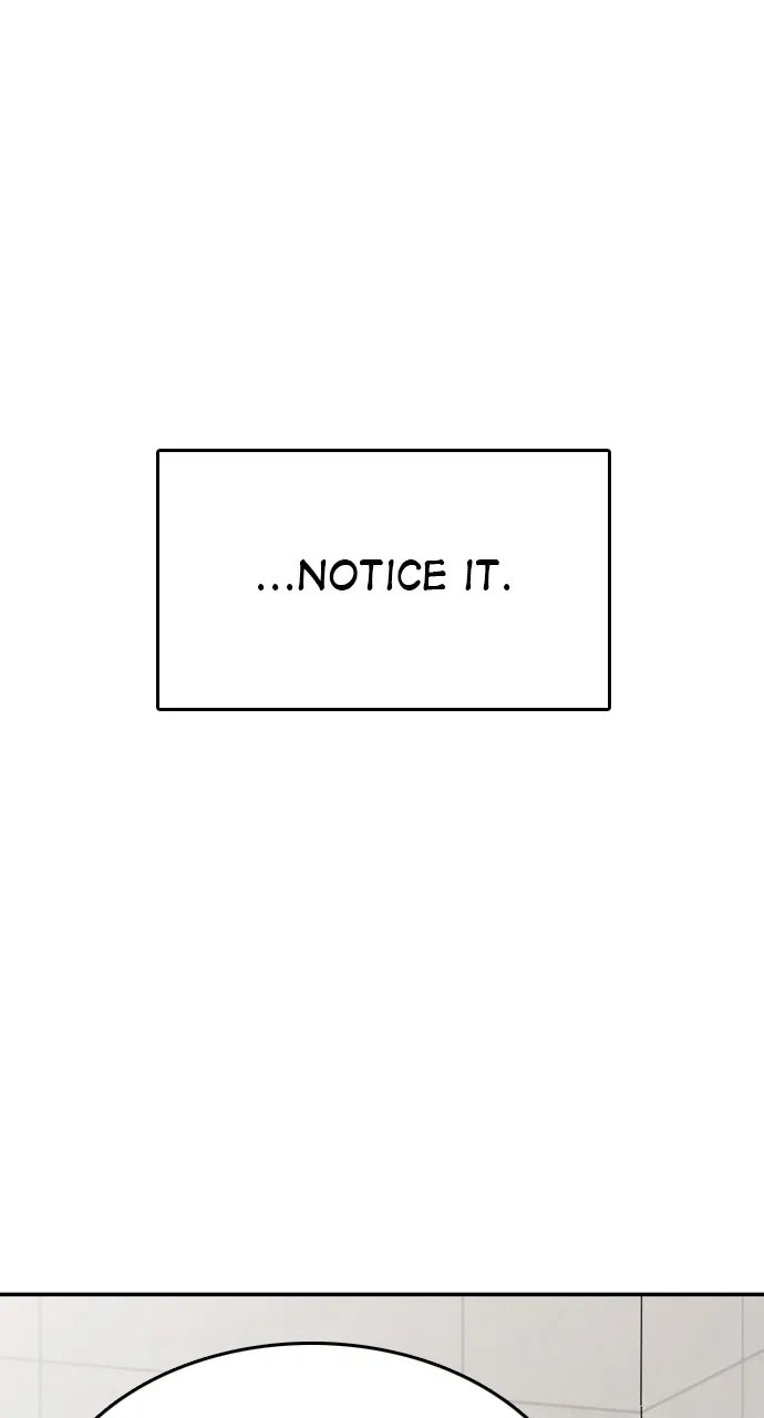 No Rose Without Thorns Chapter 5 page 39 - 