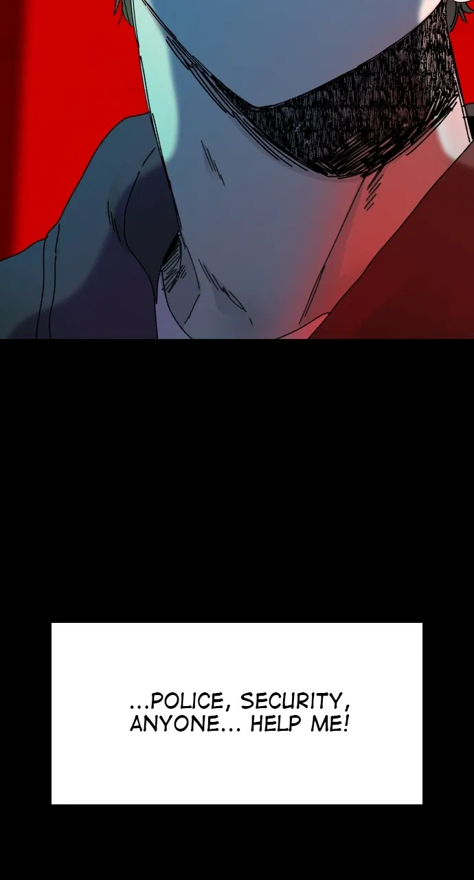 No Rose Without Thorns Chapter 5 page 5 - 