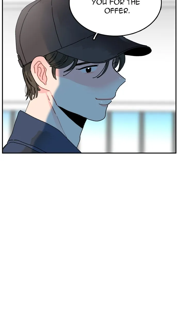 No Rose Without Thorns Chapter 5 page 44 - 