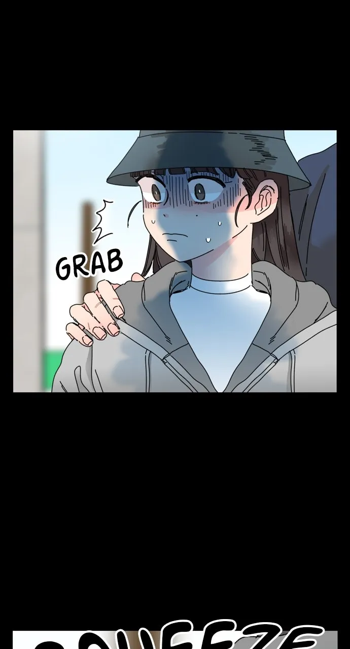 No Rose Without Thorns Chapter 5 page 6 - 