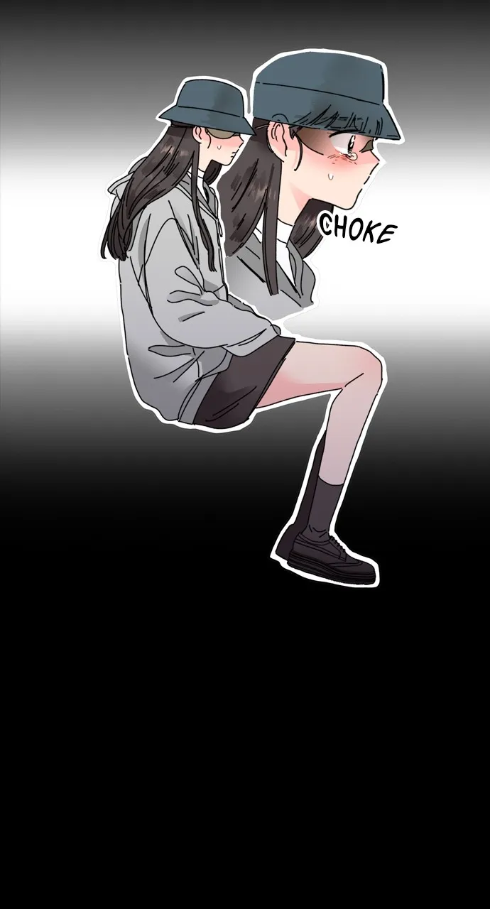 No Rose Without Thorns Chapter 5 page 55 - 