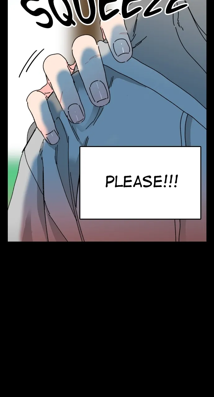 No Rose Without Thorns Chapter 5 page 7 - 