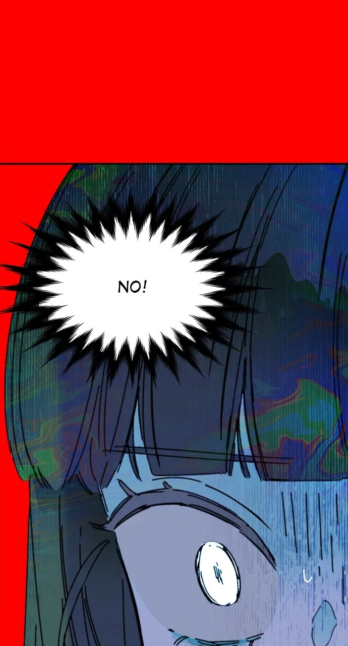 No Rose Without Thorns Chapter 5 page 62 - 