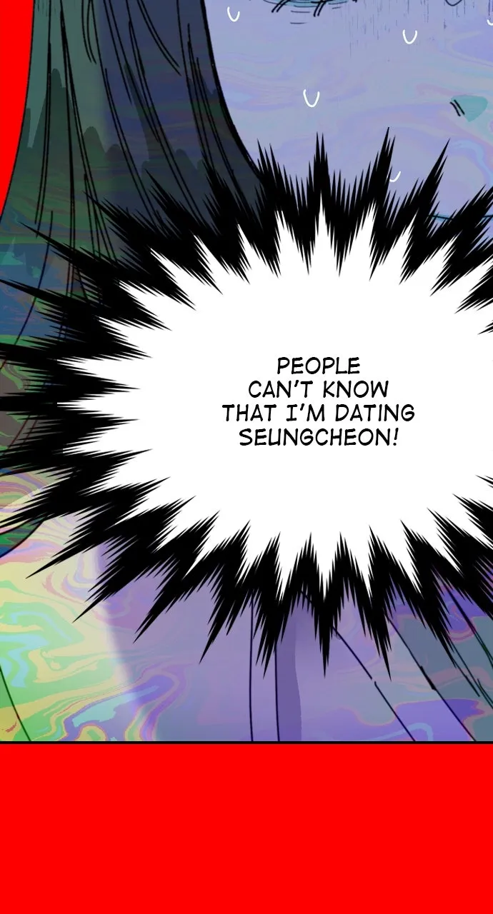 No Rose Without Thorns Chapter 5 page 63 - 