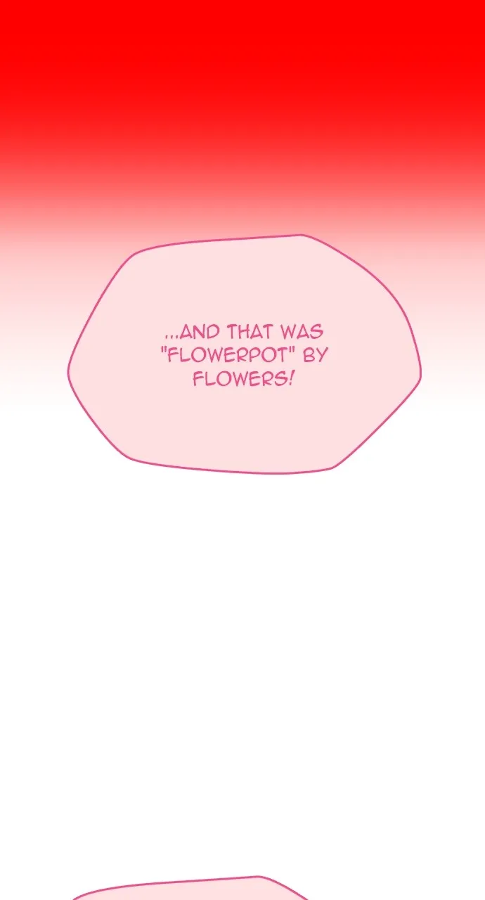 No Rose Without Thorns Chapter 5 page 64 - 