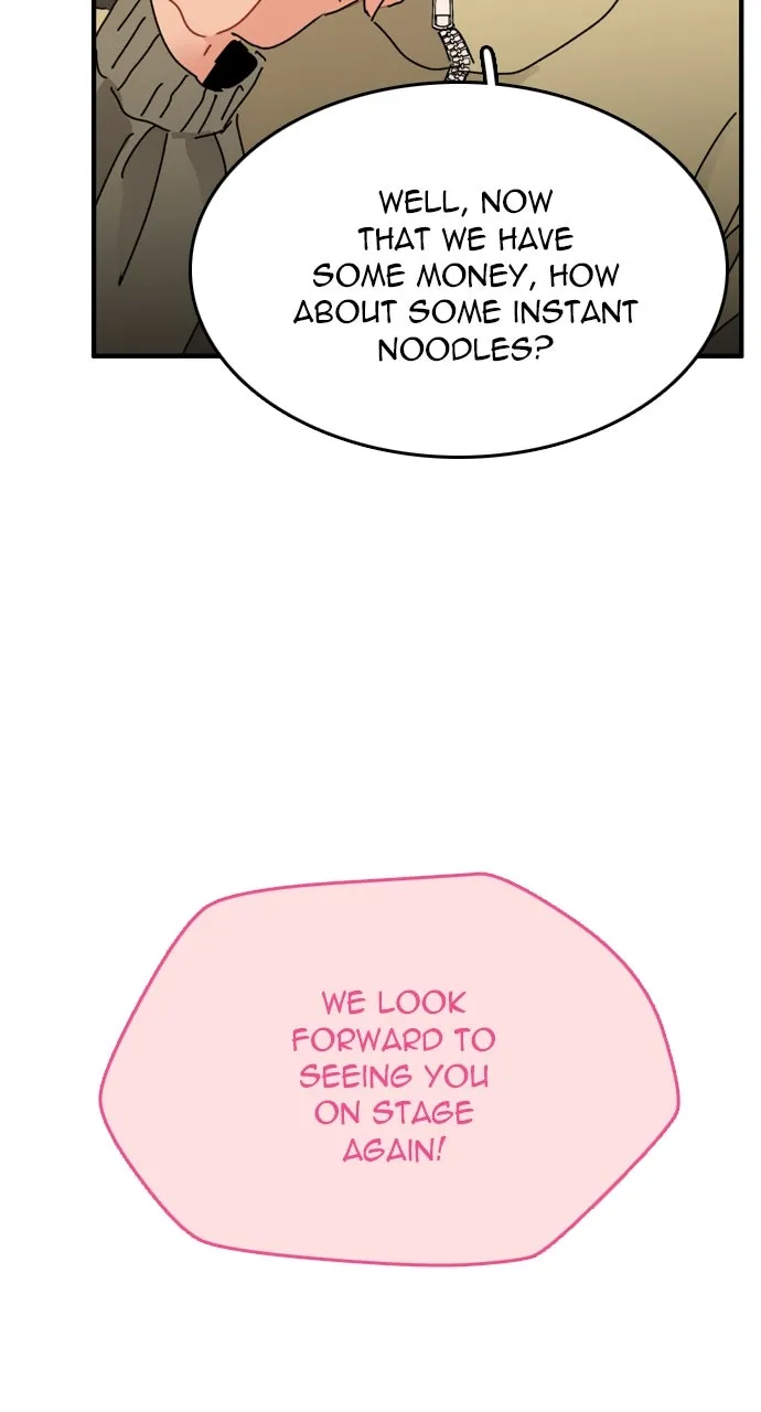 No Rose Without Thorns Chapter 5 page 76 - 