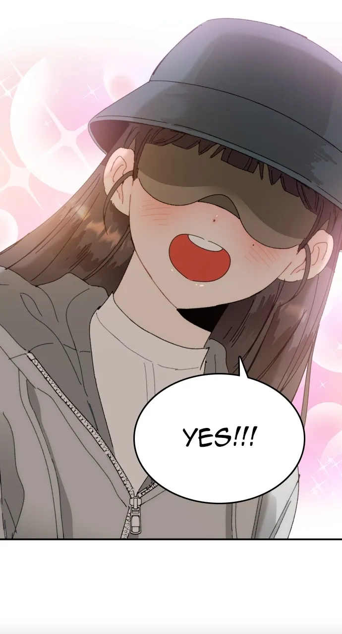 No Rose Without Thorns Chapter 5 page 77 - 