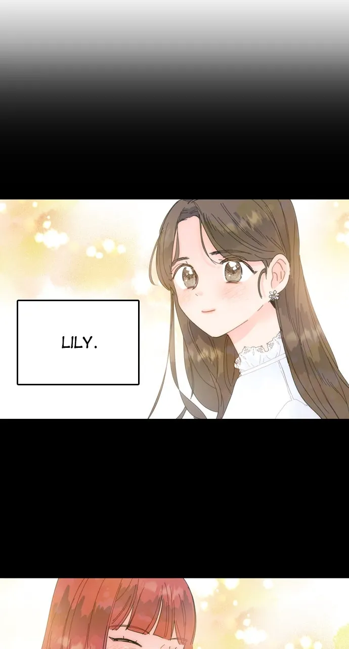 No Rose Without Thorns Chapter 5 page 78 - 