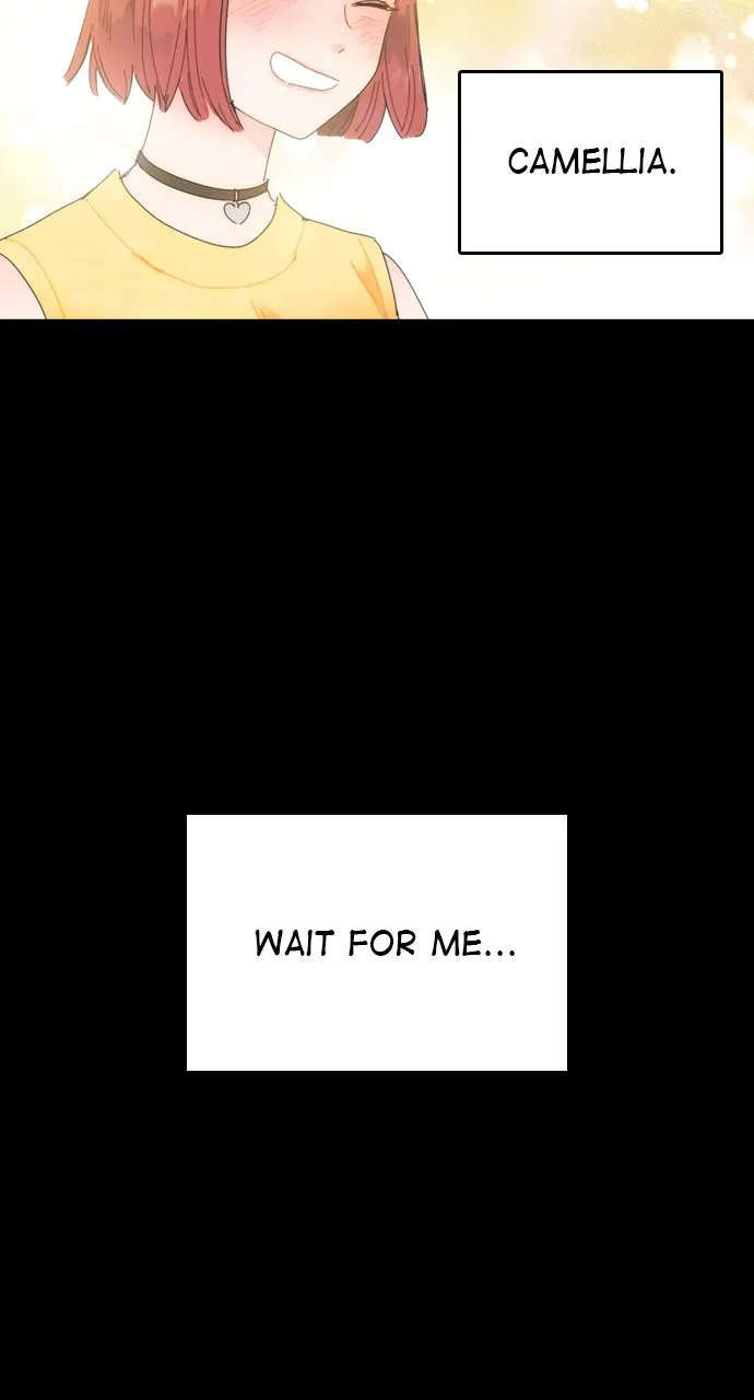 No Rose Without Thorns Chapter 5 page 79 - 