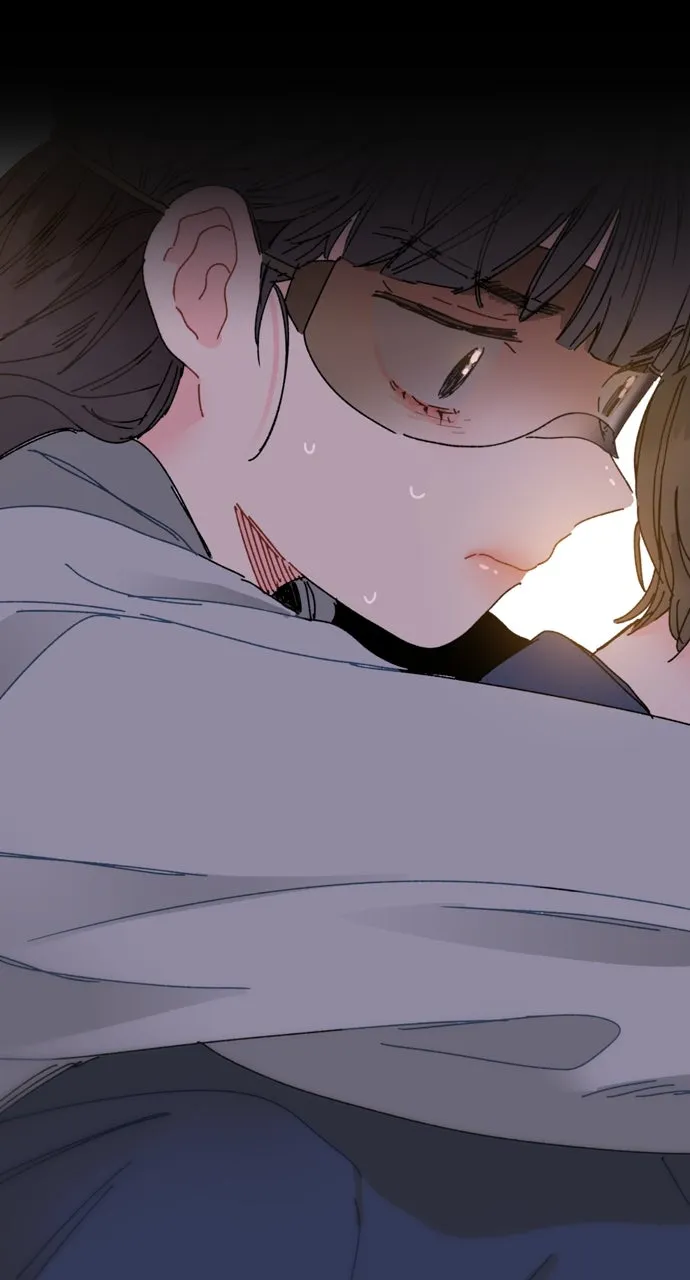 No Rose Without Thorns Chapter 5 page 80 - 