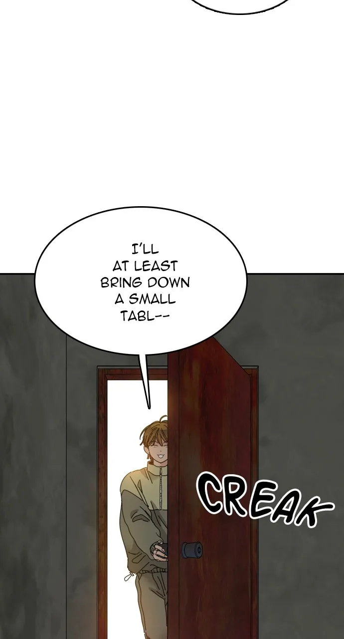 No Rose Without Thorns Chapter 5 page 86 - 