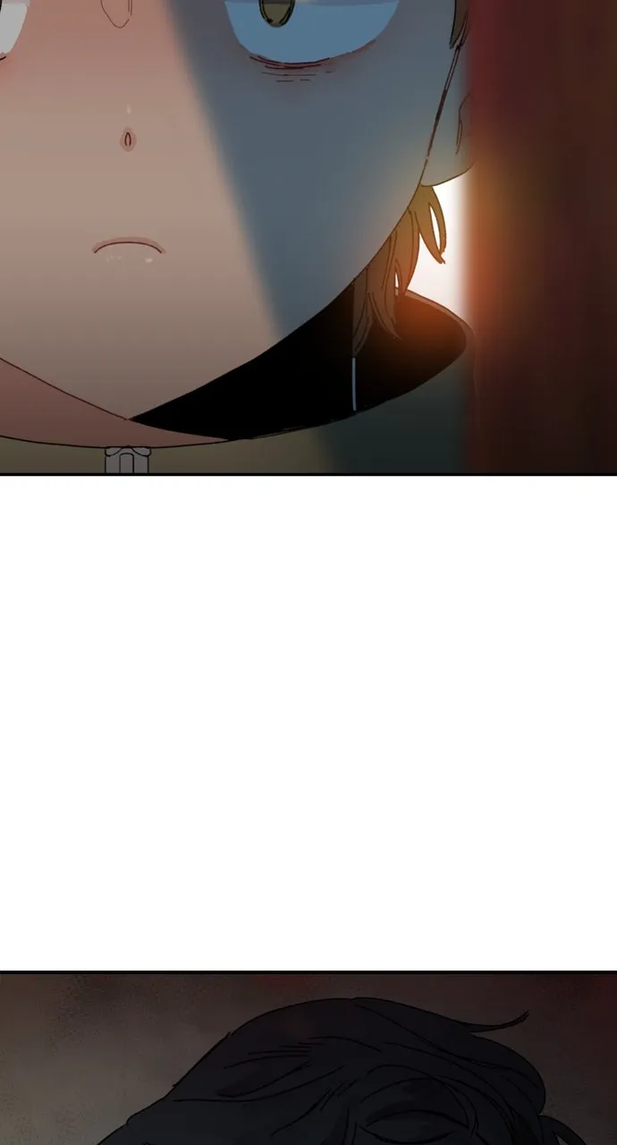 No Rose Without Thorns Chapter 5 page 88 - 