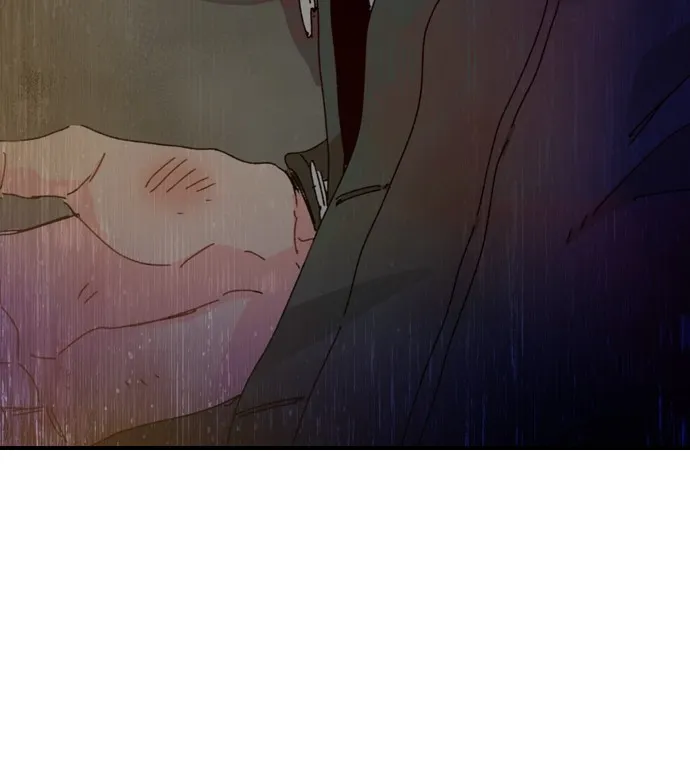 No Rose Without Thorns Chapter 5 page 90 - 