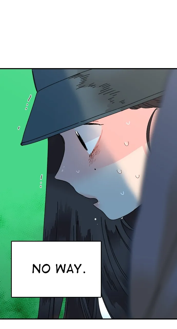 No Rose Without Thorns Chapter 5 page 10 - 