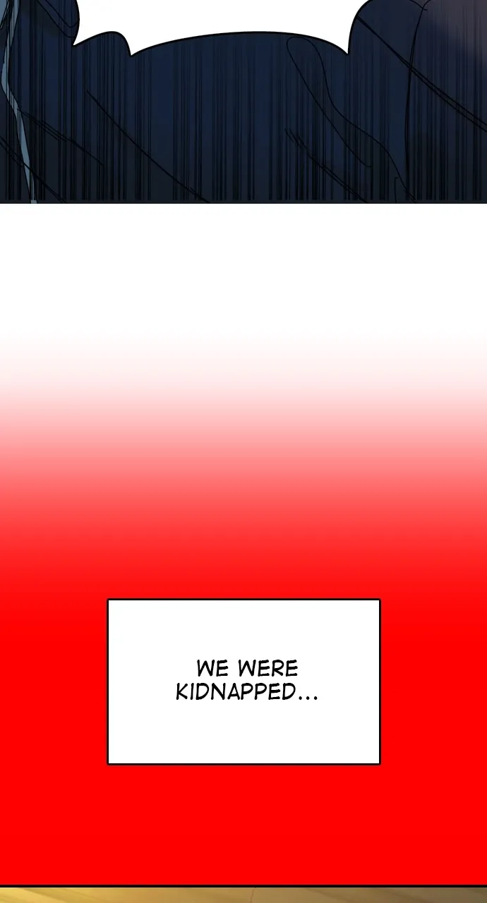 No Rose Without Thorns Chapter 6 page 12 - 
