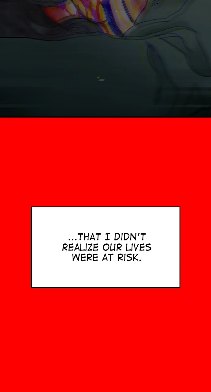 No Rose Without Thorns Chapter 6 page 16 - 