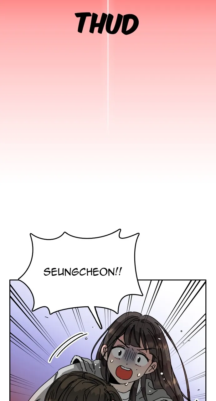 No Rose Without Thorns Chapter 6 page 18 - 