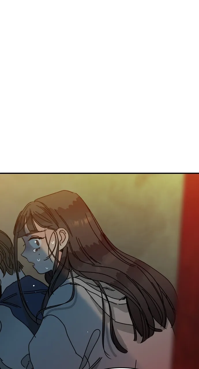 No Rose Without Thorns Chapter 6 page 22 - 
