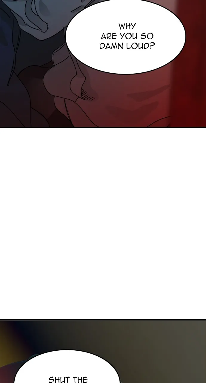 No Rose Without Thorns Chapter 6 page 23 - 
