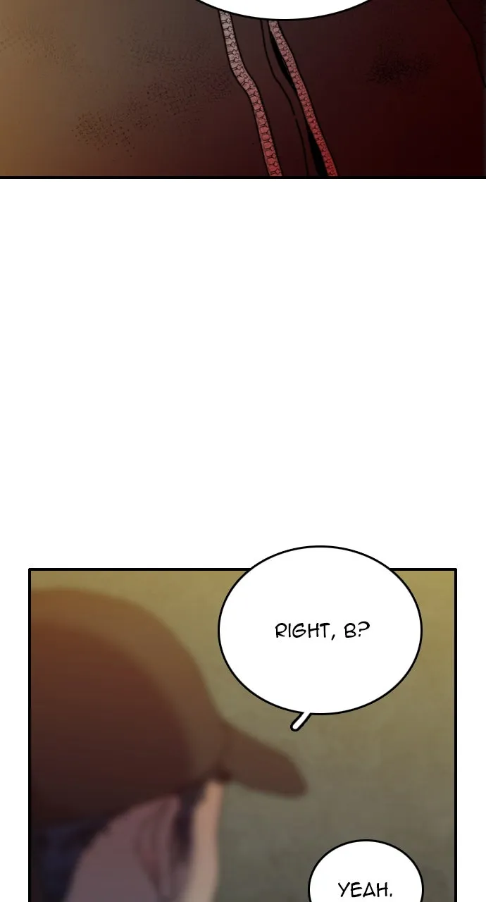 No Rose Without Thorns Chapter 6 page 25 - 