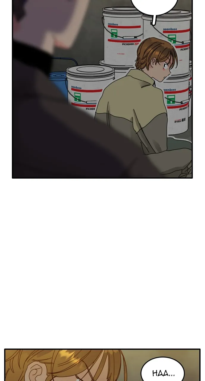 No Rose Without Thorns Chapter 6 page 26 - 