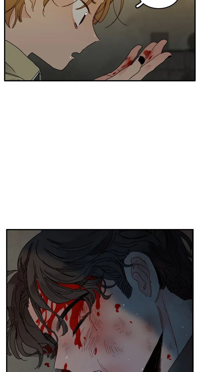 No Rose Without Thorns Chapter 6 page 27 - 