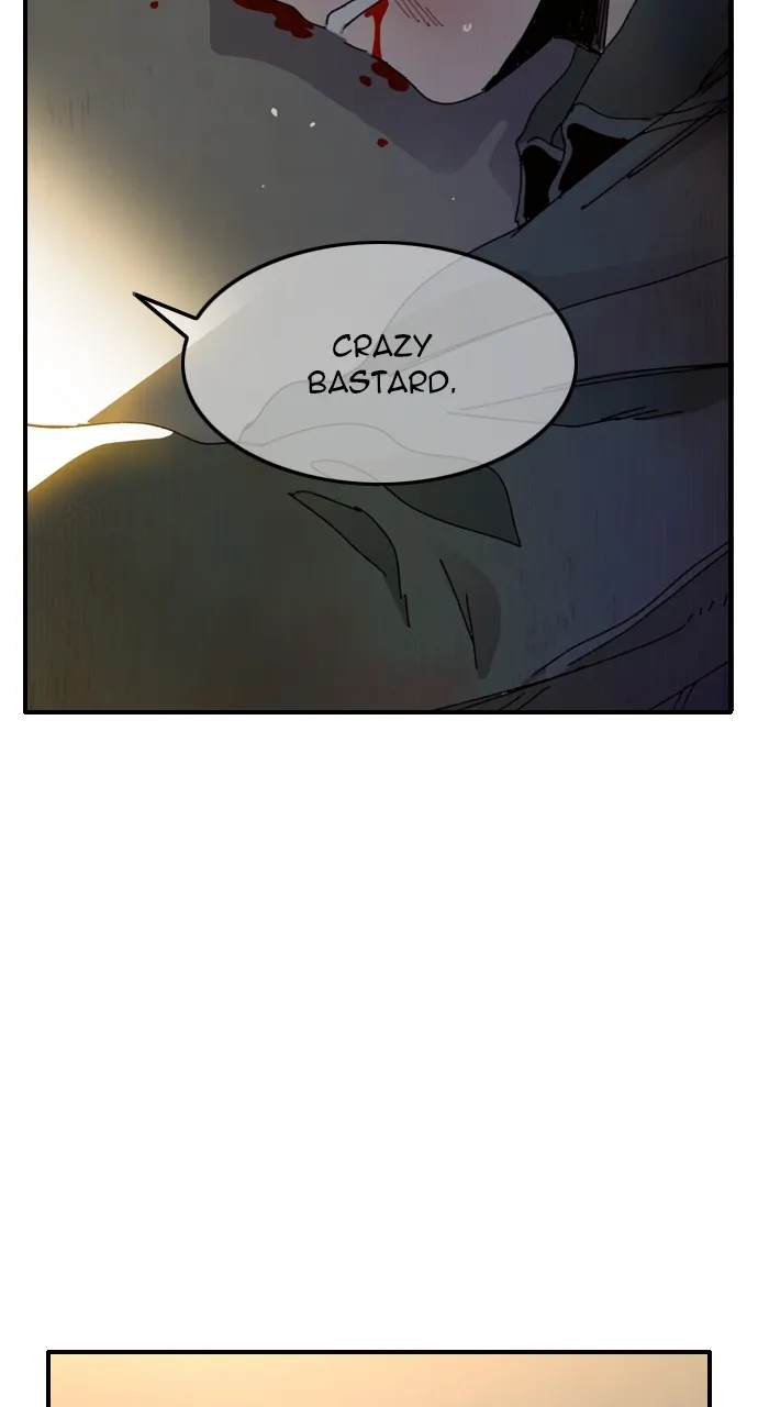 No Rose Without Thorns Chapter 6 page 28 - 